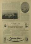 Illustrated London News Saturday 18 February 1911 Page 25