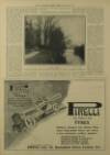 Illustrated London News Saturday 18 February 1911 Page 31
