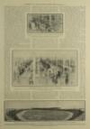 Illustrated London News Saturday 18 February 1911 Page 45