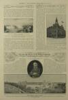 Illustrated London News Saturday 18 February 1911 Page 52