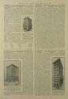 Illustrated London News Saturday 18 February 1911 Page 65