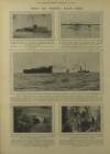 Illustrated London News Saturday 04 March 1911 Page 8