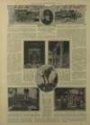 Illustrated London News Saturday 04 March 1911 Page 14