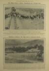 Illustrated London News Saturday 04 March 1911 Page 27