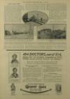 Illustrated London News Saturday 04 March 1911 Page 36