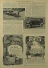 Illustrated London News Saturday 04 March 1911 Page 38