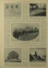 Illustrated London News Saturday 18 March 1911 Page 7