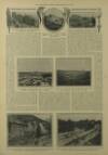 Illustrated London News Saturday 18 March 1911 Page 11