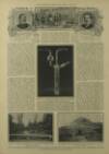 Illustrated London News Saturday 18 March 1911 Page 15