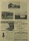 Illustrated London News Saturday 18 March 1911 Page 29