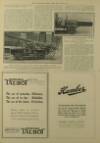Illustrated London News Saturday 18 March 1911 Page 31