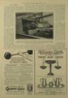 Illustrated London News Saturday 18 March 1911 Page 33