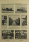 Illustrated London News Saturday 25 March 1911 Page 5