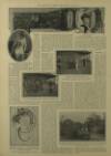 Illustrated London News Saturday 25 March 1911 Page 10