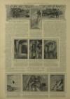 Illustrated London News Saturday 25 March 1911 Page 15