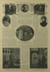 Illustrated London News Saturday 25 March 1911 Page 24