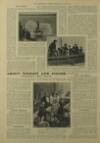 Illustrated London News Saturday 25 March 1911 Page 28