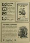 Illustrated London News Saturday 25 March 1911 Page 29