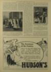 Illustrated London News Saturday 25 March 1911 Page 32