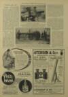 Illustrated London News Saturday 25 March 1911 Page 34