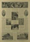 Illustrated London News Saturday 01 April 1911 Page 15