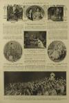 Illustrated London News Saturday 01 April 1911 Page 21