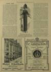 Illustrated London News Saturday 01 April 1911 Page 27