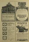 Illustrated London News Saturday 01 April 1911 Page 28