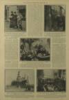 Illustrated London News Saturday 15 April 1911 Page 6