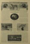 Illustrated London News Saturday 15 April 1911 Page 10