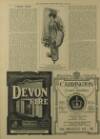 Illustrated London News Saturday 15 April 1911 Page 27