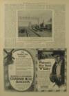 Illustrated London News Saturday 15 April 1911 Page 29