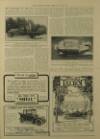 Illustrated London News Saturday 15 April 1911 Page 33