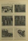 Illustrated London News Saturday 22 April 1911 Page 5