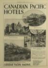 Illustrated London News Saturday 22 April 1911 Page 23