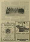 Illustrated London News Saturday 22 April 1911 Page 26