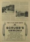 Illustrated London News Saturday 22 April 1911 Page 28