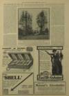 Illustrated London News Saturday 22 April 1911 Page 34