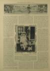 Illustrated London News Saturday 06 May 1911 Page 4