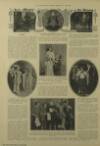 Illustrated London News Saturday 06 May 1911 Page 15