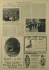 Illustrated London News Saturday 06 May 1911 Page 29
