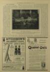 Illustrated London News Saturday 06 May 1911 Page 31