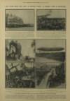 Illustrated London News Saturday 13 May 1911 Page 8