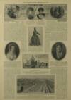 Illustrated London News Saturday 13 May 1911 Page 12