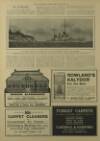 Illustrated London News Saturday 13 May 1911 Page 37