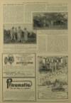 Illustrated London News Saturday 13 May 1911 Page 41