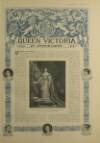 Illustrated London News Saturday 13 May 1911 Page 48