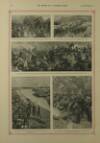 Illustrated London News Saturday 13 May 1911 Page 101