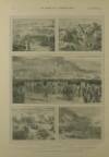 Illustrated London News Saturday 13 May 1911 Page 107