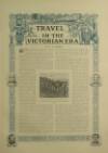 Illustrated London News Saturday 13 May 1911 Page 119